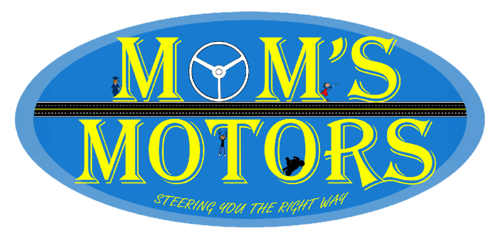 Mom’s Motors, LLC.